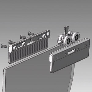 Design.Lab-Porte